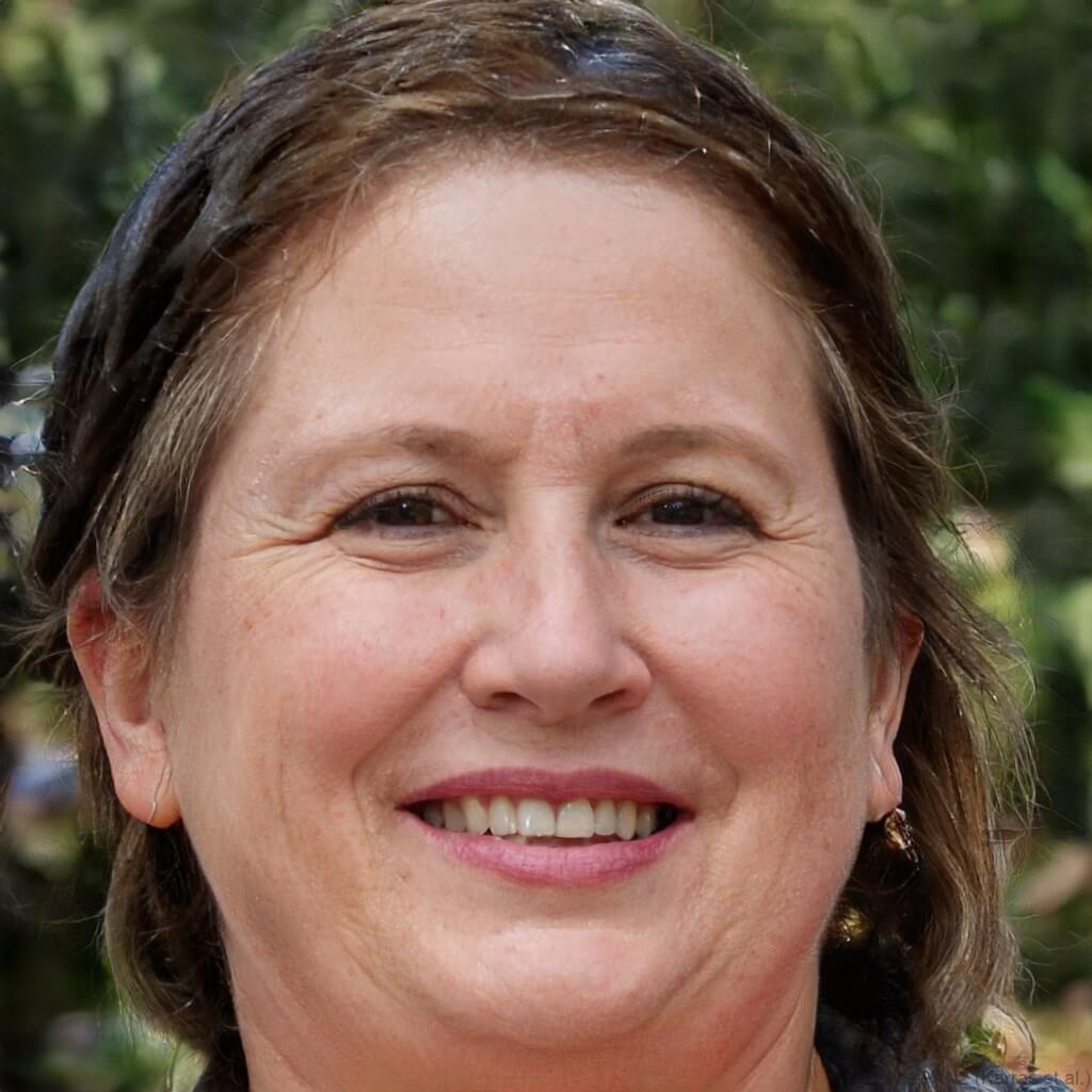 Samantha L.